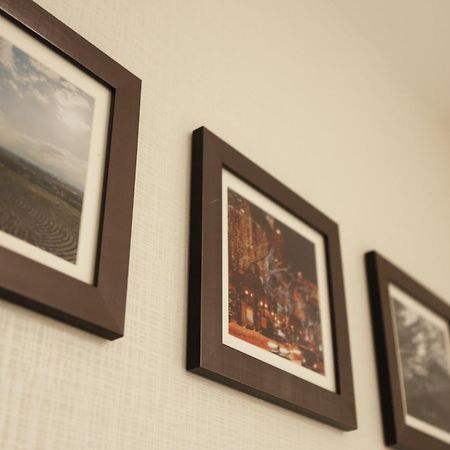Hotel Mystays Sapporo Susukino Kültér fotó
