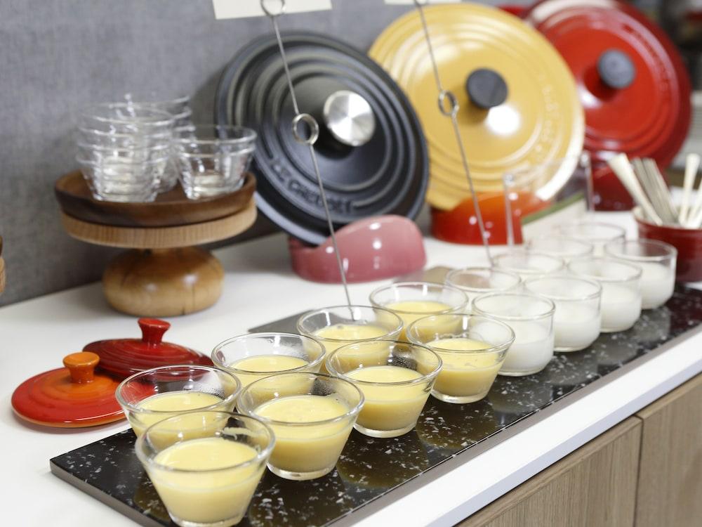 Hotel Mystays Sapporo Susukino Kültér fotó