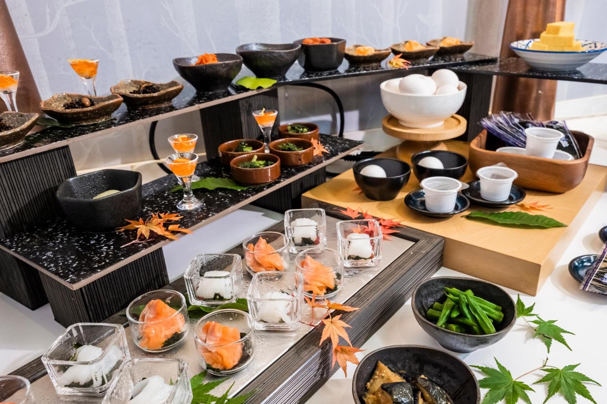 Hotel Mystays Sapporo Susukino Kültér fotó