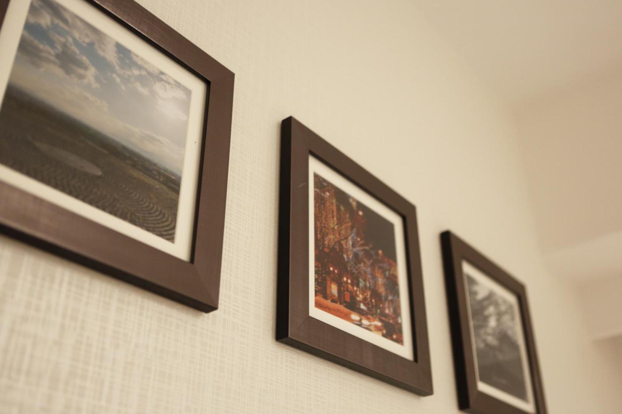 Hotel Mystays Sapporo Susukino Kültér fotó