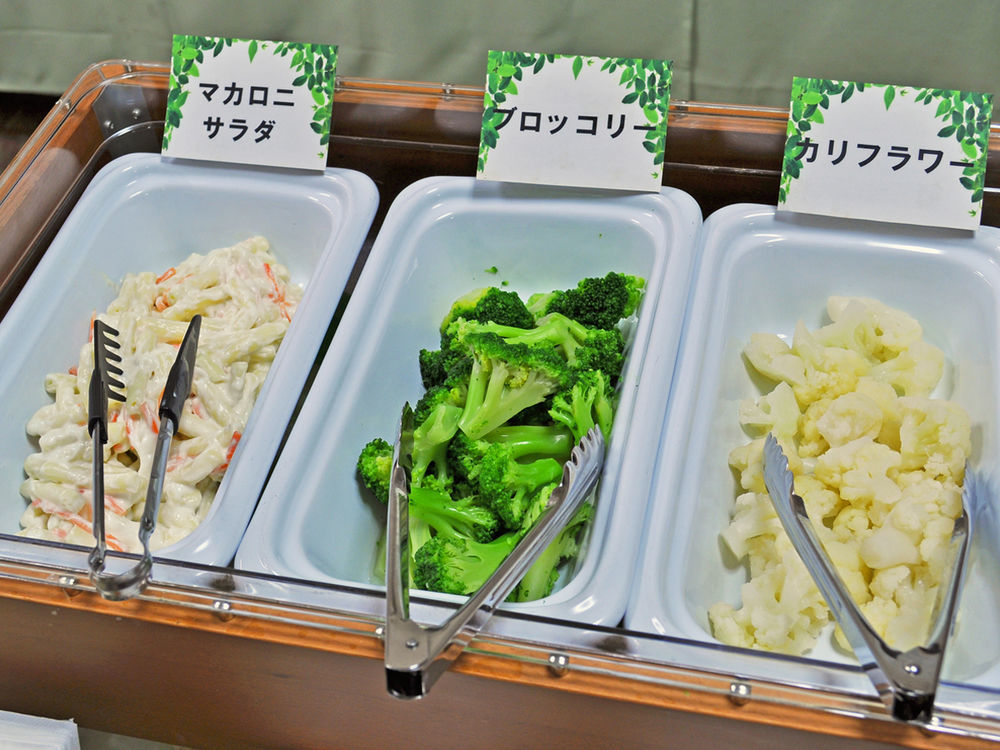 Hotel Mystays Sapporo Susukino Kültér fotó